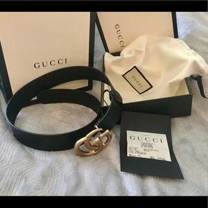 SOLD!! 🎊🍾🎉 Gucci